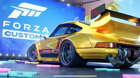 forrzabet|forzza mobile.